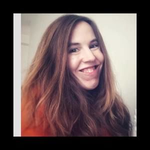 Meet your Posher, Lex